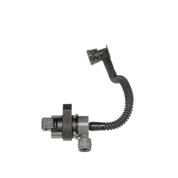 Standard Ignition Canister Vent Solenoid, Cvs60 CVS60 - main